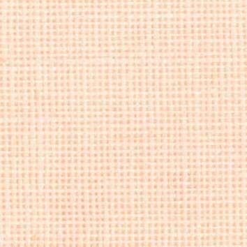 Тканина рівномірна Touch of Peach (50 х 35) Permin 065/304-5035 - Вишивка хрестиком і бісером - Овечка Рукодільниця