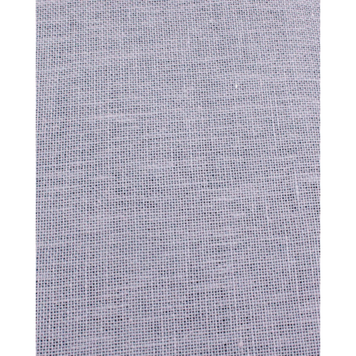Тканина 50х70см рівномірна (28ct) 086/258 Frenchlinen Rain (100% ЛЬОН) Permin - Вишивка хрестиком і бісером - Овечка Рукодільниця