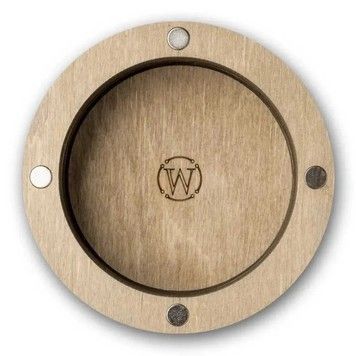 Дерево життя Набір для створення голки Wonderland Сrafts FLTL-080 - Вишивка хрестиком і бісером - Овечка Рукодільниця