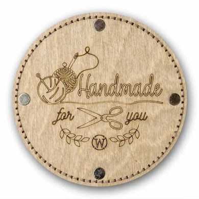 Дерево життя Набір для створення голки Wonderland Сrafts FLTL-080 - Вишивка хрестиком і бісером - Овечка Рукодільниця