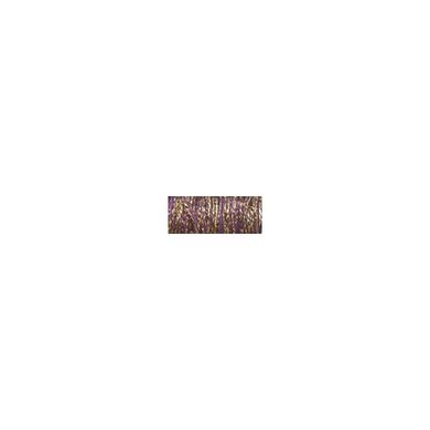 1/16" Ribbon Металізована нитка 10 м Kreinik R16-5845 - Вышивка крестиком и бисером - Овца Рукодельница