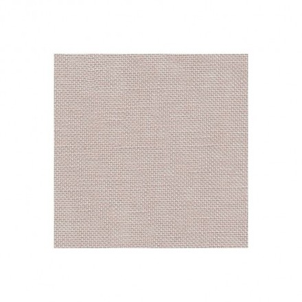 Ткань равномерная Cashel 28ct (50х70см) Zweigart 3281/7033-5070 - Вышивка крестиком и бисером - Овца Рукодельница