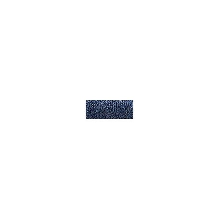Fine 8 Braid Металізована нитка 10 м Kreinik B8-018HL - Вишивка хрестиком і бісером - Овечка Рукодільниця