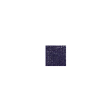 Ткань равномерная Navy (32ct) 140 см Permin 065/98 - Вишивка хрестиком і бісером - Овечка Рукодільниця