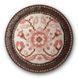 Дерево життя Набір для створення голки Wonderland Сrafts FLTL-080