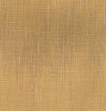Тканина рівномірна Desert Sand (50 х 70) Permin 065/111-5070 - Вишивка хрестиком і бісером - Овечка Рукодільниця
