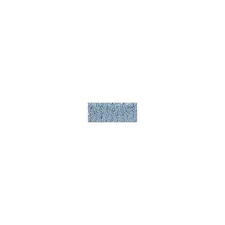 1/16" Ribbon Металізована нитка 10 м Kreinik R16-025 - Вышивка крестиком и бисером - Овца Рукодельница