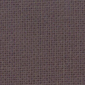 Тканина рівномірна Steel Grey (32ct) 140 см Permin 065/175 - Вишивка хрестиком і бісером - Овечка Рукодільниця