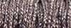 Fine 8 Braid Металлизированная нитка 10 м Kreinik B8-4202 - Вышивка крестиком и бисером - Овца Рукодельница