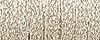 Very Fine 4 Braid Металлизированная нитка 11 м Kreinik B4-102C - Вышивка крестиком и бисером - Овца Рукодельница
