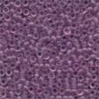 Бісер 62024 Fr. Heather Mauve Mill Hill