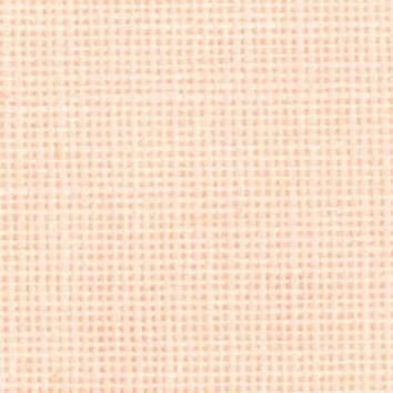 Ткань 50х70см равномерная 065/304 Touch of Peach. Permin (065/304-5070) - Вышивка крестиком и бисером - Овца Рукодельница