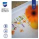 Лаванда та польові квіти (скатертина) Набір для вишивання хрестиком Vervaco PN-0199490
