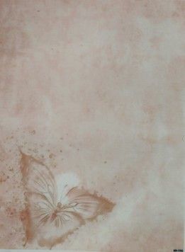 Канва для вышивания с фоновым рисунком Alisena КФО-1302 - Вышивка крестиком и бисером - Овца Рукодельница