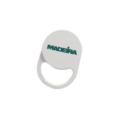 Сортировочное кольцо. Madeira 9465 - Вышивка крестиком и бисером - Овца Рукодельница