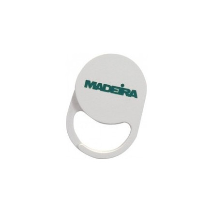 Сортировочное кольцо. Madeira 9465 - Вышивка крестиком и бисером - Овца Рукодельница