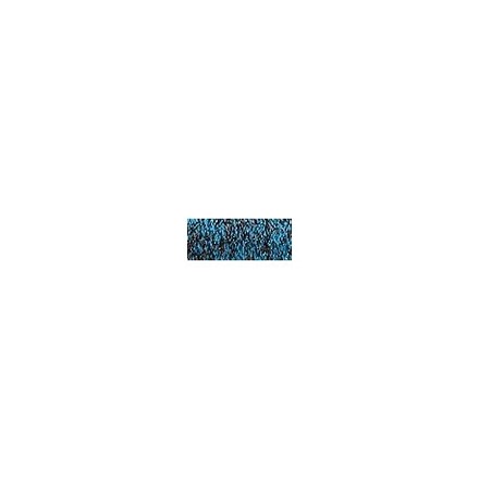 1/16" Ribbon Металізована нитка 10 м Kreinik R16-622 - Вышивка крестиком и бисером - Овца Рукодельница