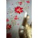 Різдво Набір для вишивання хрестиком (доріжка) Vervaco PN-0172673