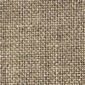 Тканина рівномірна Nature/undyed (50 х 70) Permin 067/01-5070 - Вишивка хрестиком і бісером - Овечка Рукодільниця