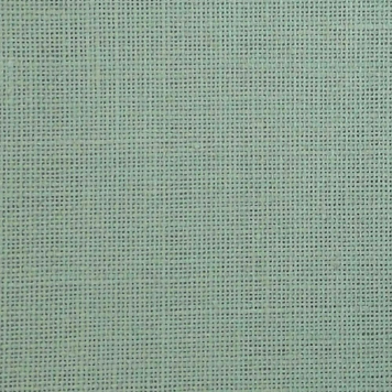 Тканина 50х70см рівномірна (32ct) 065/138 Stoney point (100% ЛЕН) Permin - Вишивка хрестиком і бісером - Овечка Рукодільниця