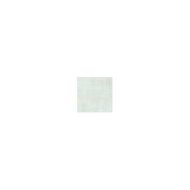 Тканина рівномірна (28ct) 076/320 Graceful Grey (100% ЛЬОН) 140см Permin - Вишивка хрестиком і бісером - Овечка Рукодільниця