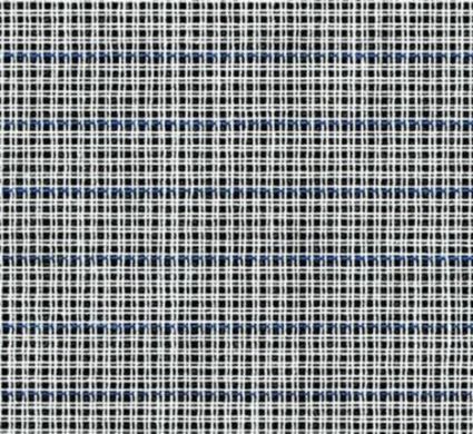 Stramin Tapestry 14 (56 делений) 68 см выдергиваемый. Zweigart (510/56) - Вышивка крестиком и бисером - Овца Рукодельница