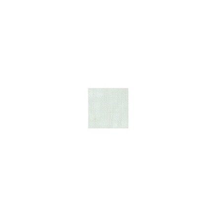 Тканина рівномірна (28ct) 076/320 Graceful Grey (100% ЛЬОН) 140см Permin - Вишивка хрестиком і бісером - Овечка Рукодільниця
