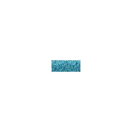 1/16" Ribbon Металізована нитка 10 м Kreinik R16-623 - Вышивка крестиком и бисером - Овца Рукодельница