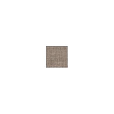 Тканина рівномірна (28ct) Venetian Stone (100% Льон) 140см Permin 076/382 - Вишивка хрестиком і бісером - Овечка Рукодільниця