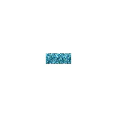 1/16" Ribbon Металізована нитка 10 м Kreinik R16-684 - Вышивка крестиком и бисером - Овца Рукодельница