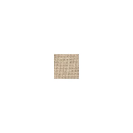 Ткань равномерная Clay/barn grey (32ct) 50х70 см Permin 065/84-5070 - Вишивка хрестиком і бісером - Овечка Рукодільниця