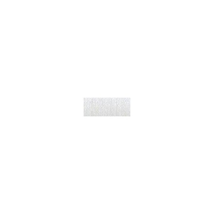 1/16" Ribbon Металізована нитка 10 м Kreinik R16-100 - Вышивка крестиком и бисером - Овца Рукодельница