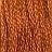 Муліне Dark red copper DMC918 - Вишивка хрестиком і бісером - Овечка Рукодільниця