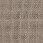 Тканина рівномірна (28ct) Venetian Stone (100% Льон) 140см Permin 076/382 - Вишивка хрестиком і бісером - Овечка Рукодільниця