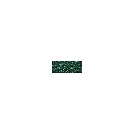 Micro-ice Chenille (009) 3m Kreinik MIC-009 - Вишивка хрестиком і бісером - Овечка Рукодільниця