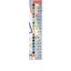 Дитячий пасхальний рушник Набір для вишивки бісером Biser-Art 9506ба