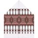 Набір для вишивки бісером Барвиста Вишиванка Рушник для Весільних Ікон 30х120 ТР481ан3099k