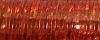 Fine 8 Braid Металізована нитка 10 м Kreinik B8-022L - Вишивка хрестиком і бісером - Овечка Рукодільниця