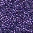 Бісер 62042 Fr. Royal Purple Mill Hill