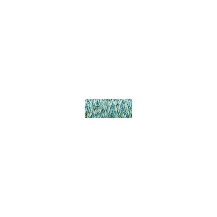 1/16" Ribbon Металізована нитка 10 м Kreinik R16-829 - Вышивка крестиком и бисером - Овца Рукодельница