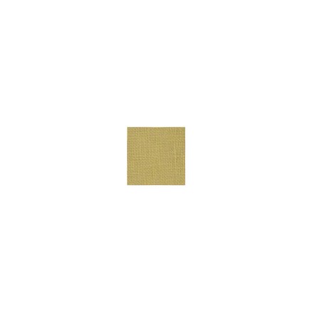 Ткань равномерная Prain grain (32ct) 140 см Permin 065/76 - Вишивка хрестиком і бісером - Овечка Рукодільниця