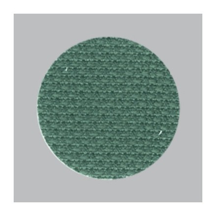 Stern-Aida 14 (36х46см) зеленый Ткань для вышивания Zweigart 3706/626 - Вишивка хрестиком і бісером - Овечка Рукодільниця