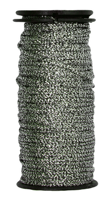 Cord 50m. Металлизированная нить. Kreinik (С-105C) - Вышивка крестиком и бисером - Овца Рукодельница