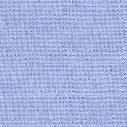 Тканина рівномірна Sea Spray (50 х 70) Permin 065/293-5070 - Вишивка хрестиком і бісером - Овечка Рукодільниця
