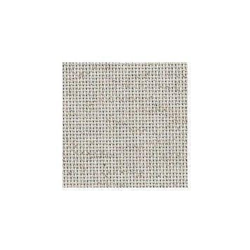 Канва Rustico-Aida 14ct 36*46см Zweigart 3279/154-3646 - Вишивка хрестиком і бісером - Овечка Рукодільниця