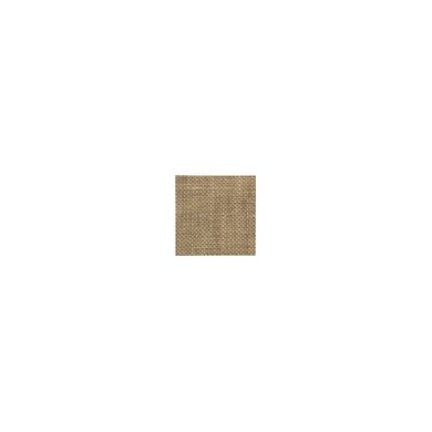 Тканина рівномірна (32ct) 065/142 Chestnut Linen (100% ЛЕН) 140см Permin - Вишивка хрестиком і бісером - Овечка Рукодільниця