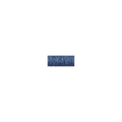 1/16" Ribbon Металізована нитка 10 м Kreinik R16-4010HL - Вышивка крестиком и бисером - Овца Рукодельница