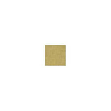 Ткань равномерная Prain grain (32ct) 50х70 см Permin 065/76-5070 - Вышивка крестиком и бисером - Овца Рукодельница