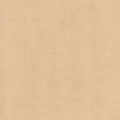Ткань 50х35см равномерная 067/21 Sandstone (100% ЛЕН). Permin (067/21-5035) - Вышивка крестиком и бисером - Овца Рукодельница