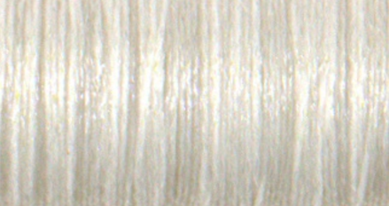 Металлизированная нить BF 50м. Kreinik (BF-1232HL) - Вышивка крестиком и бисером - Овца Рукодельница
